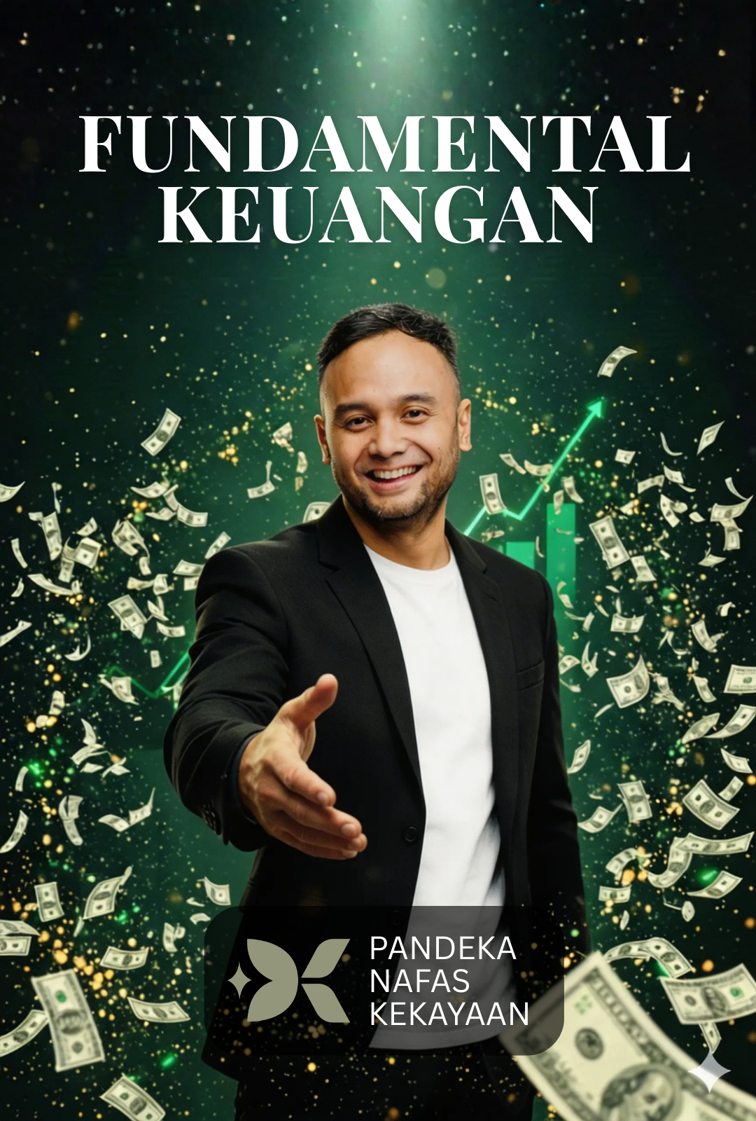 Fundamental Keuangan