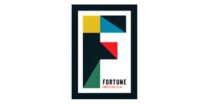 Fortune Indonesia Logo